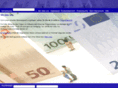geba-soft.com