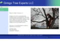 ginkgotreeexperts.com