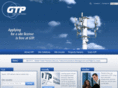 global-towers.com