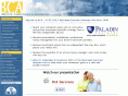 gobcafunds.com