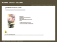 golden-nozawa.com