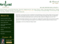 greenoakshomes.com