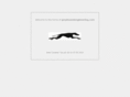 greyhoundengineering.com