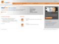 guesttek.com