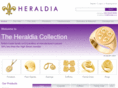 heraldia.co.uk