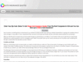 hfiainsurance.com