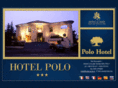 hotel-polo.it