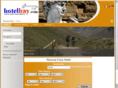 hotelbay.com