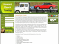 howardbeachnytowing.com
