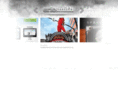 identitysmith.com