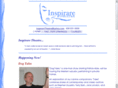 inspiraretheatre.com