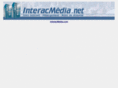 interacmedia.net