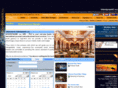 interdynamic.net