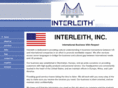 interleith.com