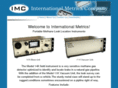 intlmetrics.net
