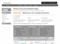 investae.com