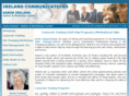 irelandcommunications.com