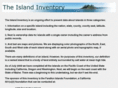 islandinventory.org