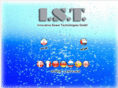 ist-me.com