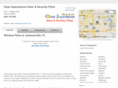 jacksonvilleflwindowtinting.com