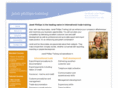 janetphillips-training.co.uk
