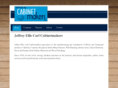 jeccabinetmakers.com