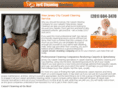 jerseycitycarpetcleaning.com