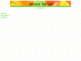 jessica-garcia.com