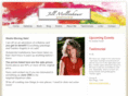 jillmollenhauer.com