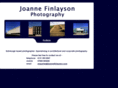 joannefinlayson.com