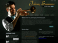 johnnysummers.com