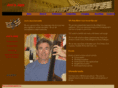 jonsjazz.com