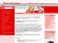 jugendserver-dresden.info