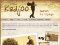 kadjoo.com