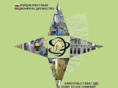 kardzhali-tabak.com