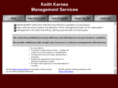karnesgroup.com