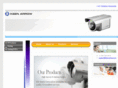 keenarrow.com