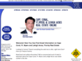 kevin-realtor.com