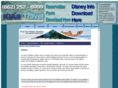 kiastravel.com