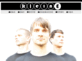 kleine-band.com