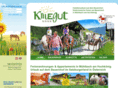 kniegut.at