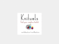 knituals.com