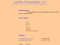 lanwantech.com