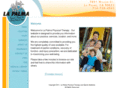 lapalmaphysicaltherapy.com