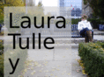 lauratulley.com