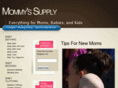 lawschoolmommy.org