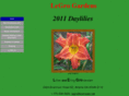 legrogardens.com