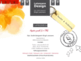 leismann-design.de