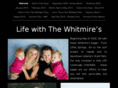 leowhitmire.com