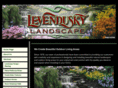 levendusky.com